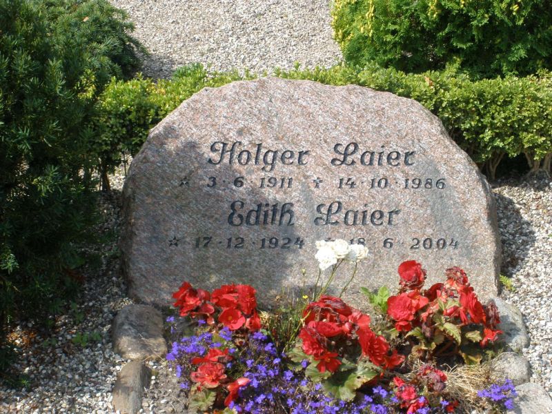 Holger Laier.JPG
